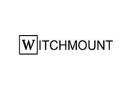 Witchmount