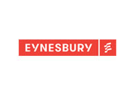 Eynesbury
